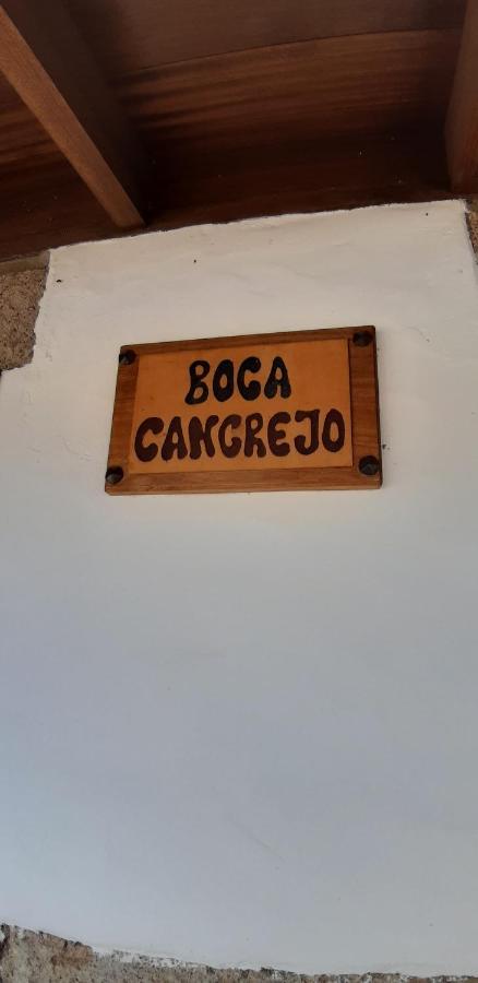 Casa Rural Finca Las Dulces Chío 외부 사진