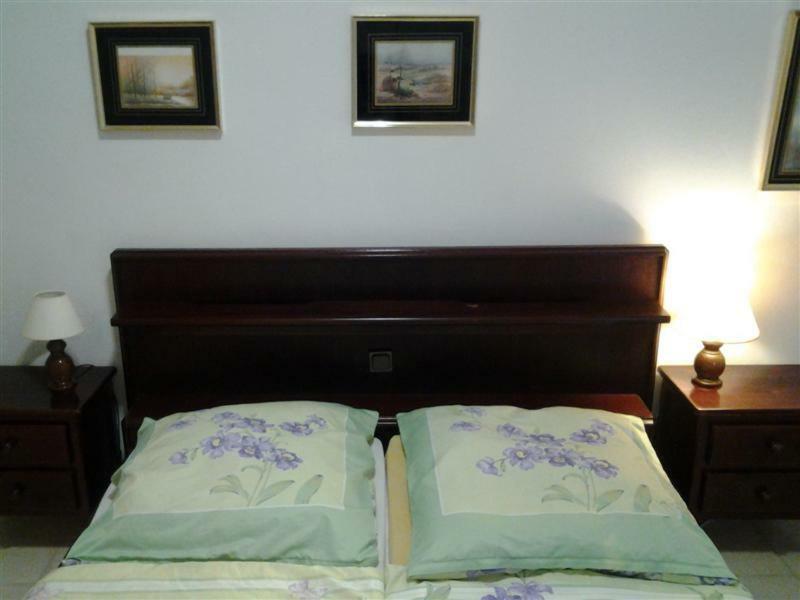 Casa Rural Finca Las Dulces Chío 외부 사진