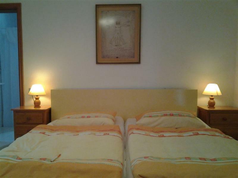 Casa Rural Finca Las Dulces Chío 외부 사진