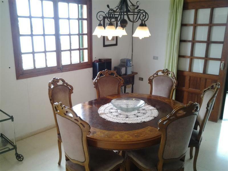 Casa Rural Finca Las Dulces Chío 외부 사진